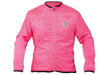 BRN Bike Wear Antivento Manica Lunga